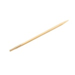 KnitPro Bamboo Interchangeable Tips 5.00mm