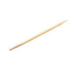 KnitPro Bamboo Interchangeable Tips 5.00mm