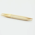 KnitPro Japanese Bamboo 5.50mm x 13cm