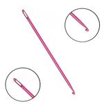 Knit Pro Knooking Needles - 4.00mm