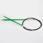 Trendz Fixed Circular Needles - 4.50 mm x 60 cm