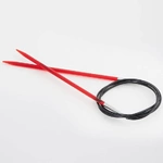 Trendz Fixed Circular Needles - 3.50 mm x 80 cm