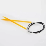 Trendz Fixed Circular Needles - 4.00 mm x 80 cm