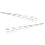 KnitPro Lace Blocking Wire Kit
