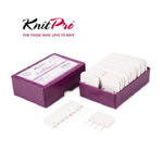 KnitPro Knit Blockers