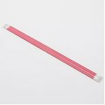 Zing DPN Coral 2.00mm 15cm