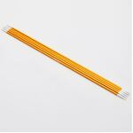 Zing DPN Amber 2.25mm 15cm