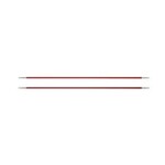 Zing DPN Garnet 2.50mm 15cm