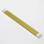 Zing DPN 3.5mm 15cm