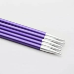 Zing DPN Saphire 3.75mm 15cm