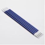 Zing DPN Saphire 4.00mm 15cm