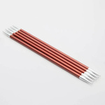 Zing DPN 5.50mm Sienna 15cm