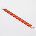 Zing DPN 2.50mm Garnet 20cm