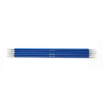 Zing DPN 4.0mm x 20cm Sapphire