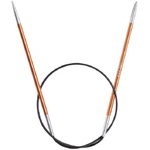 Zing Fixed Circular Needles 2.75mm 40cm