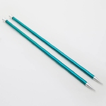 KnitPro Zing 3.25mm 25cm