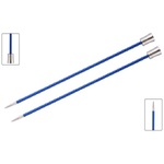 KnitPro Zing 4.00mm 25cm
