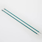KnitPro Zing 3.00mm 30cm