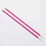 KnitPro Zing 5.00mm 30cm