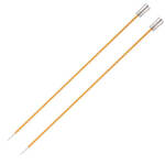 KnitPro Zing 2.25mm 35cm