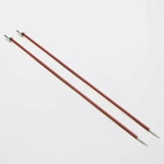 KnitPro Zing 5.50mm 35cm