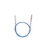 KnitPro Interchangeable Needle Cable 50cm