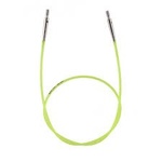 KnitPro Interchangeable Needle Cable 60cm/24"
