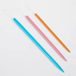 Knit Pro Wool Needles (Pack of 3)