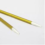 KnitPro Zing Interchangable Needle 3.50mm