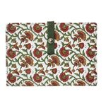 KnitPro Chart Keeper - Aspire Large
