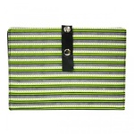 KnitPro Chart Keeper - Greenery Small