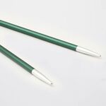 KnitPro Zing Interchangable Needle 3.0mm