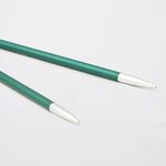 KnitPro Zing Interchangable Needle 3.25mm