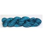 Fiori DK IV Hand Dyed 8 Ply 009 Turkist Blue