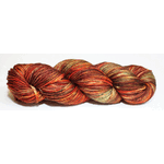 Fiori DK IV Hand Dyed 8 Ply 043 Sequoia