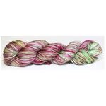 Fiori DK IV Hand Dyed 8 Ply 055 Waratah