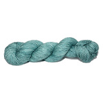 Fiori DK Merino/Silk 021 Tiffany
