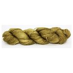 Fiori DK Merino/Silk 024 Moss