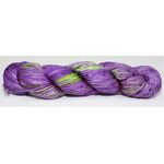 Fiori DK IV Hand Dyed 8 Ply 076 Purple Dahlia