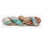 Fiori DK Merino/Silk 036 Agean