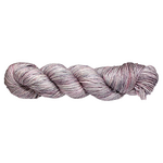 Fiori DK Merino/Silk 004 Hellebore
