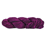 Fiori Grande Hand Dyed 028 Purple Rising