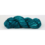 Fiori Grande Hand Dyed 022 Tempo Teal