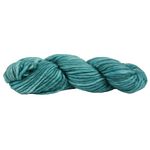 Fiori Grande Hand Dyed 021 Tiffany