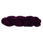 Fiori Grande Hand Dyed 005 Crushing Grape
