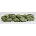 Fiori DK IV Hand Dyed 8 Ply 086 Sage