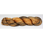 Fiori DK IV Hand Dyed 8 Ply 082 Antiquity Bronze