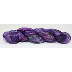 Fiori DK IV Hand Dyed 8 Ply 227 Hortensia