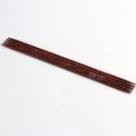 KnitPro Dreamz Double Pointed Needles 2.25mm 15cm