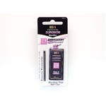 Regal Ergonomically Superior Embroidery/Crewel Needles Size 5 Pkt 15
